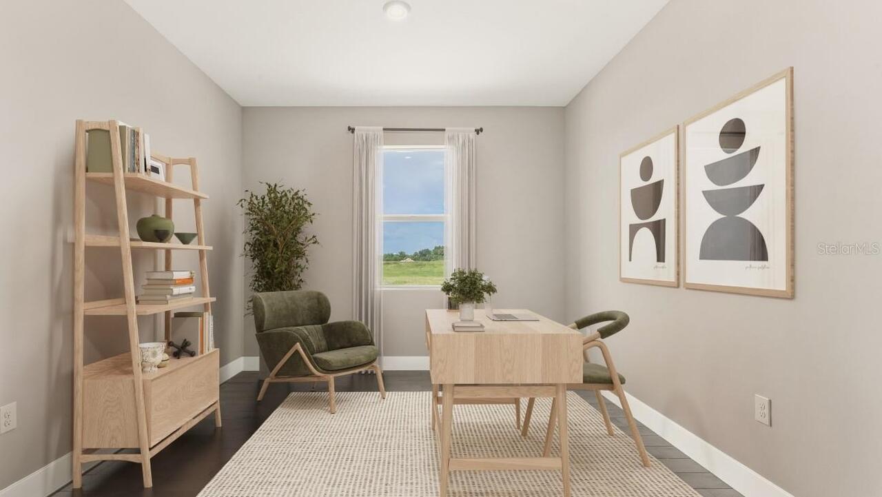 Listing Photo 11