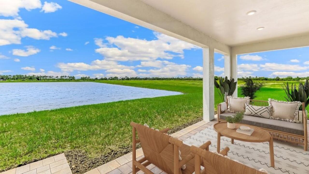 Listing Photo 21