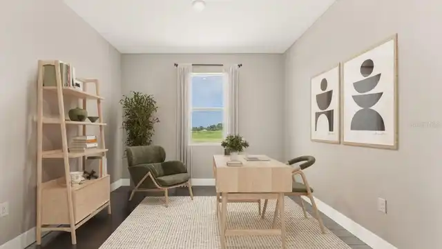 Listing Photo 11