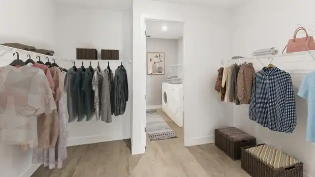 Listing Photo 20