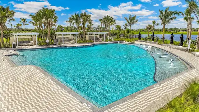 Listing Photo 33