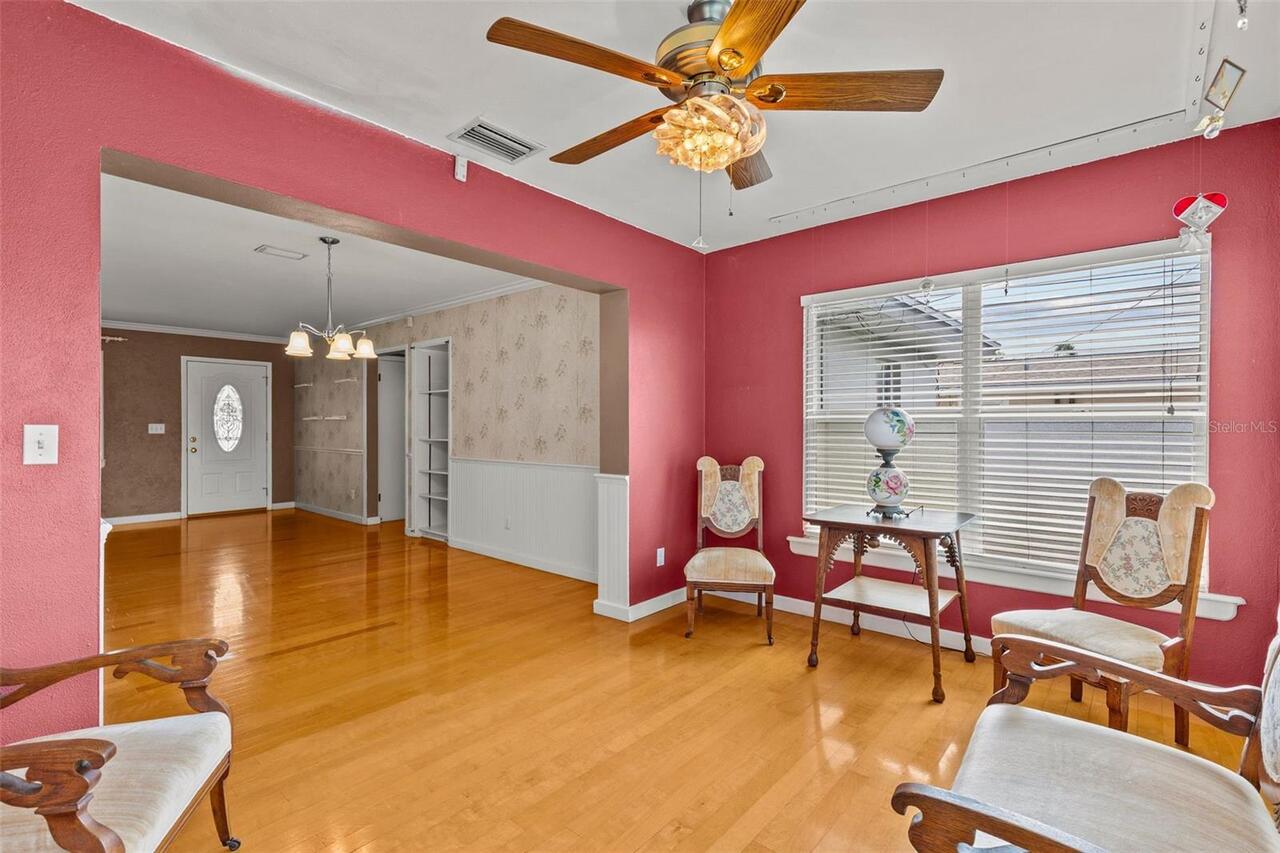 Listing Photo 9