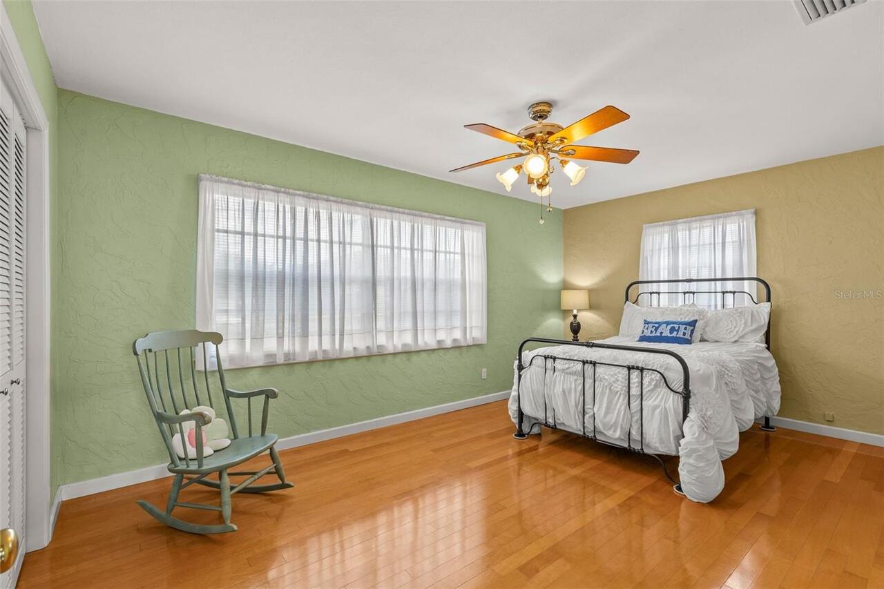 Listing Photo 19