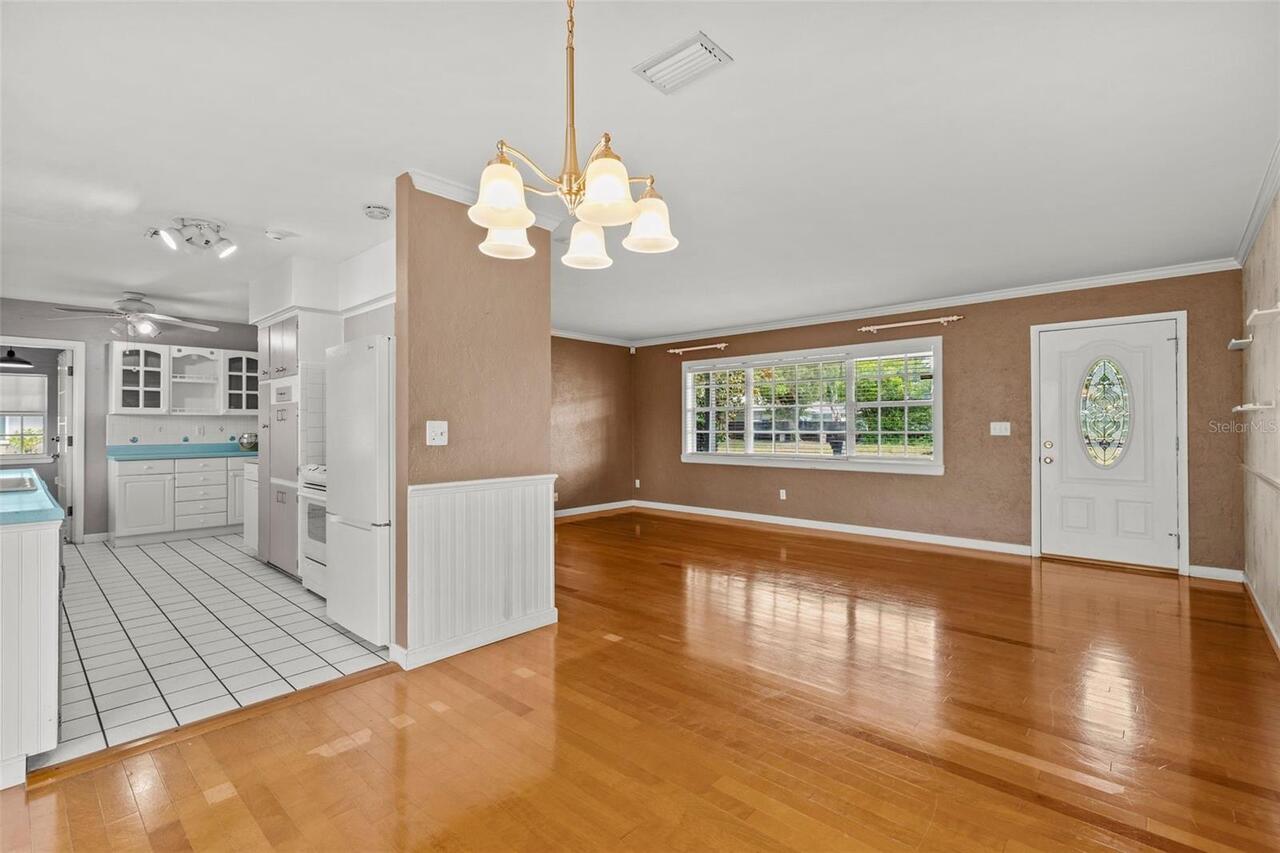 Listing Photo 21