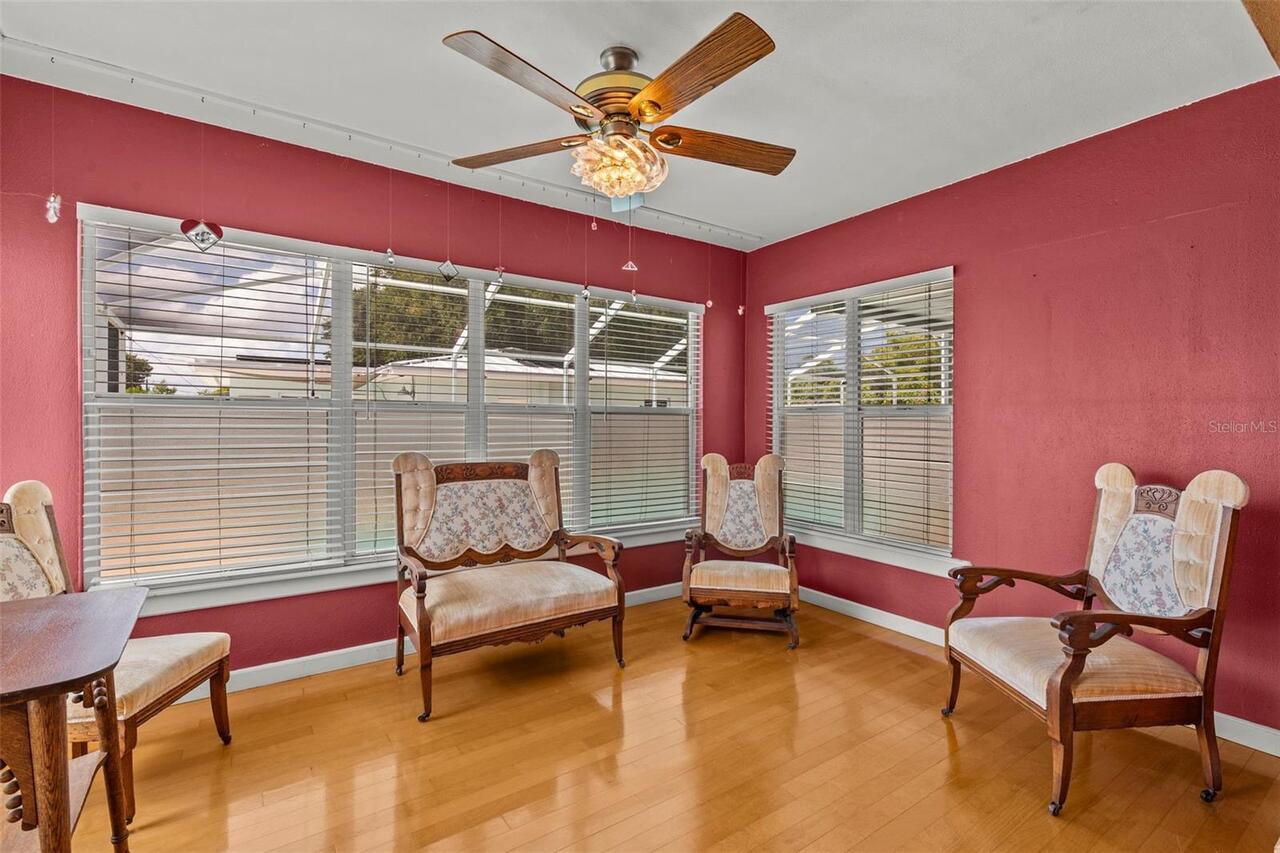 Listing Photo 22