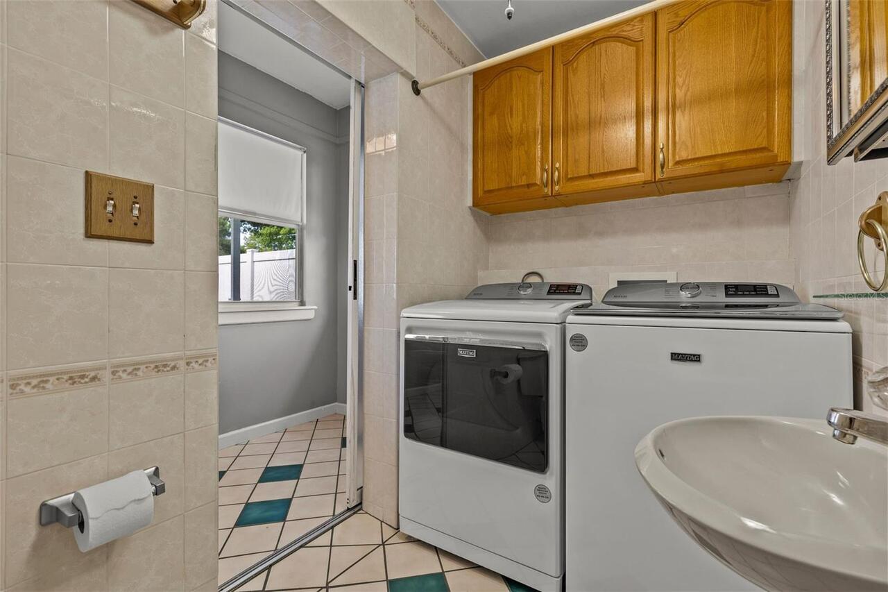 Listing Photo 31