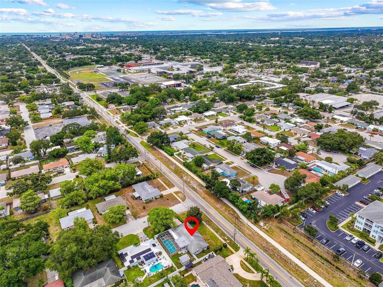 Listing Photo 45