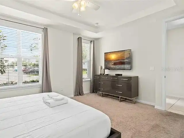 Listing Photo 6