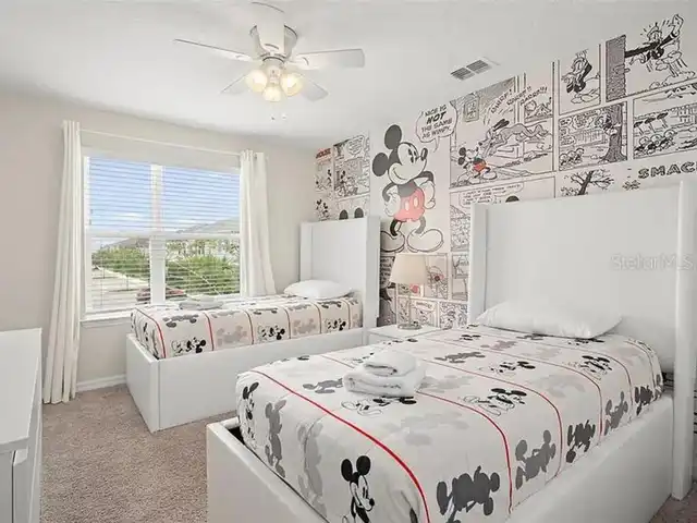 Listing Photo 19