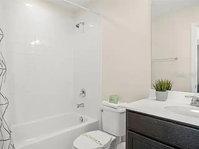 Listing Photo 21