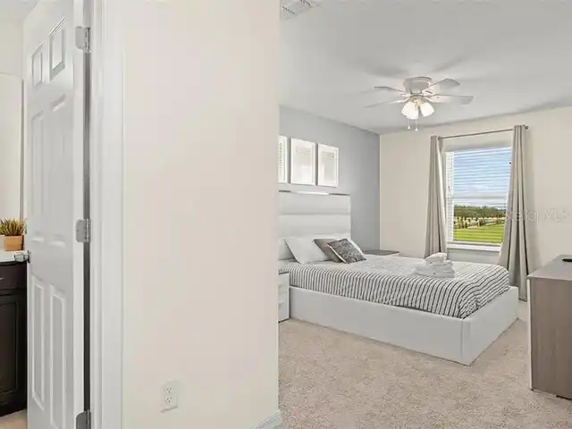 Listing Photo 22