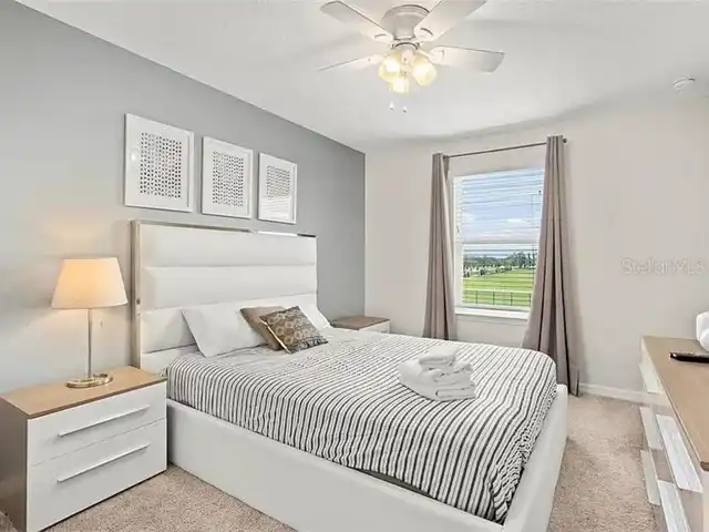 Listing Photo 23