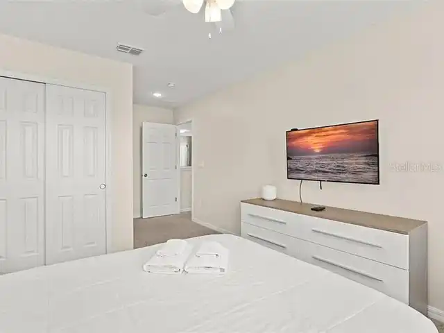 Listing Photo 27