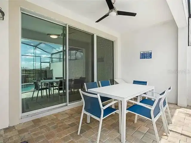 Listing Photo 28