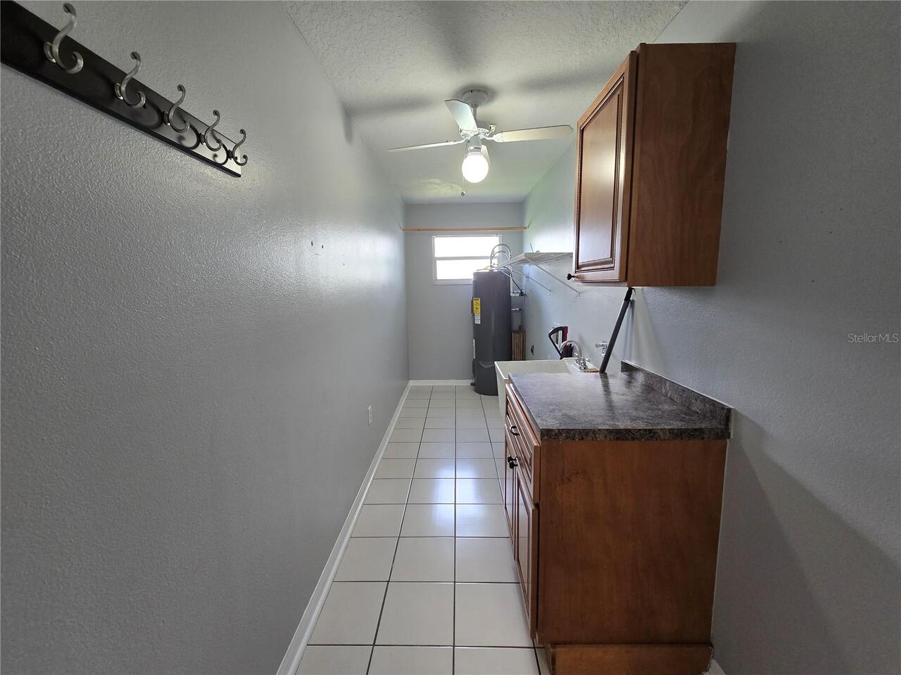 Listing Photo 20