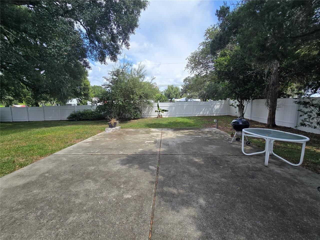 Listing Photo 22