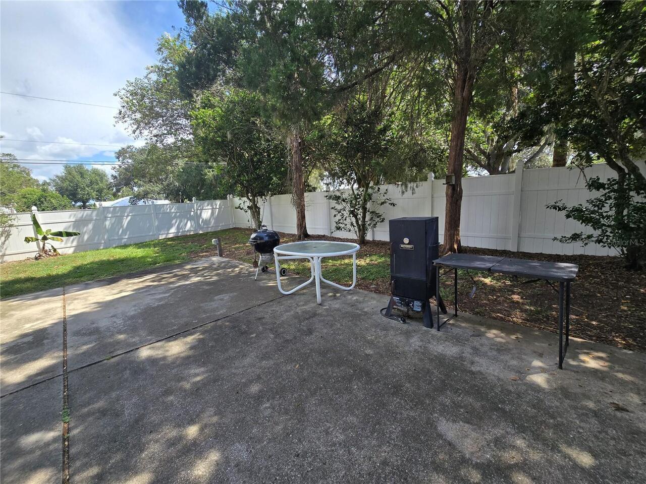 Listing Photo 23
