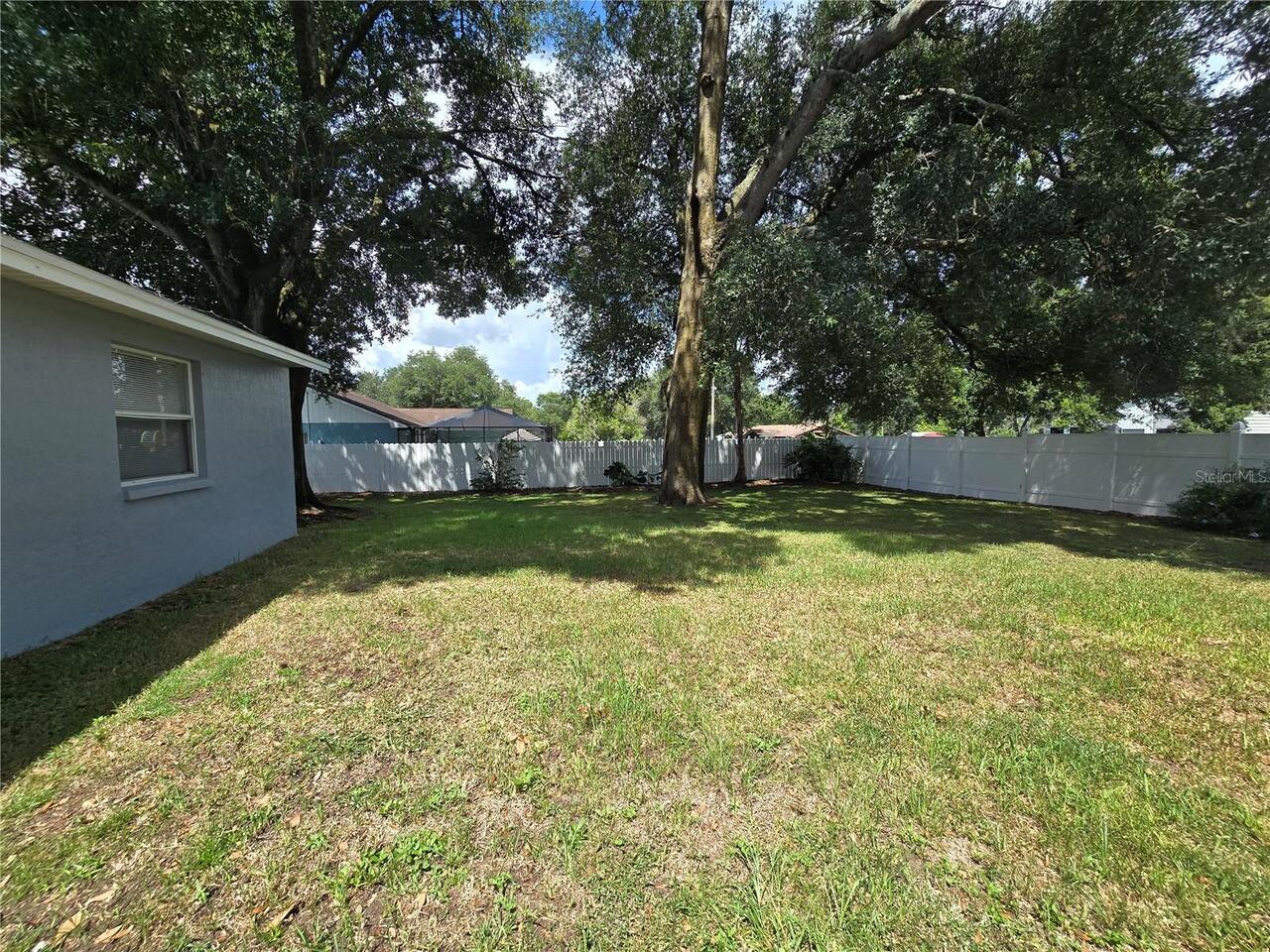 Listing Photo 24