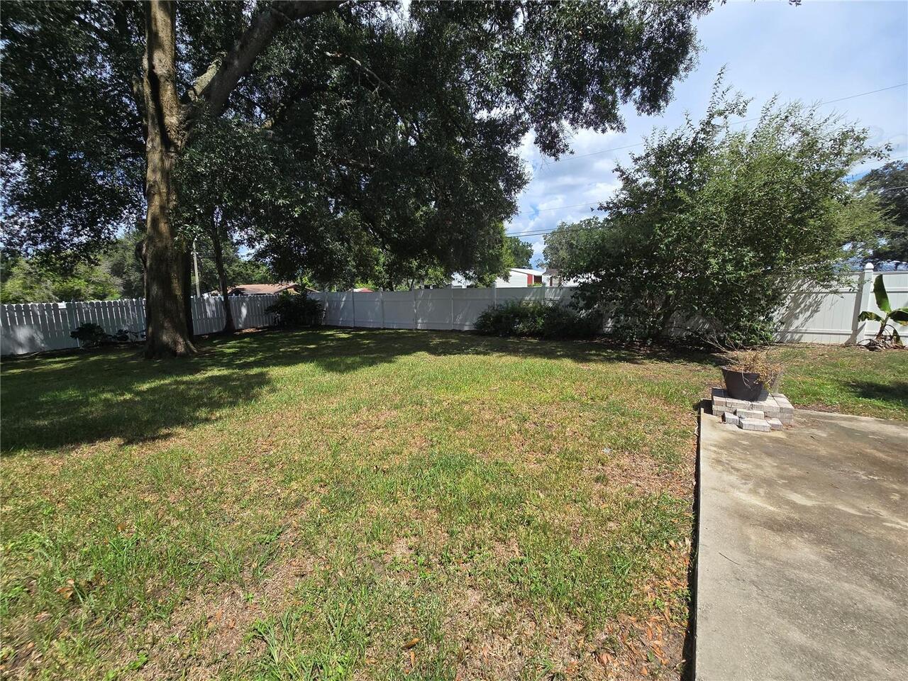 Listing Photo 25