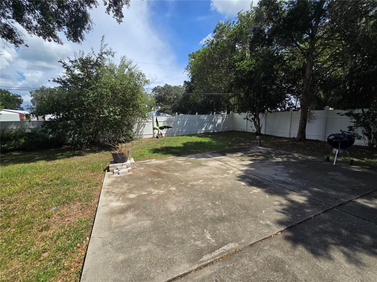 Listing Photo 26