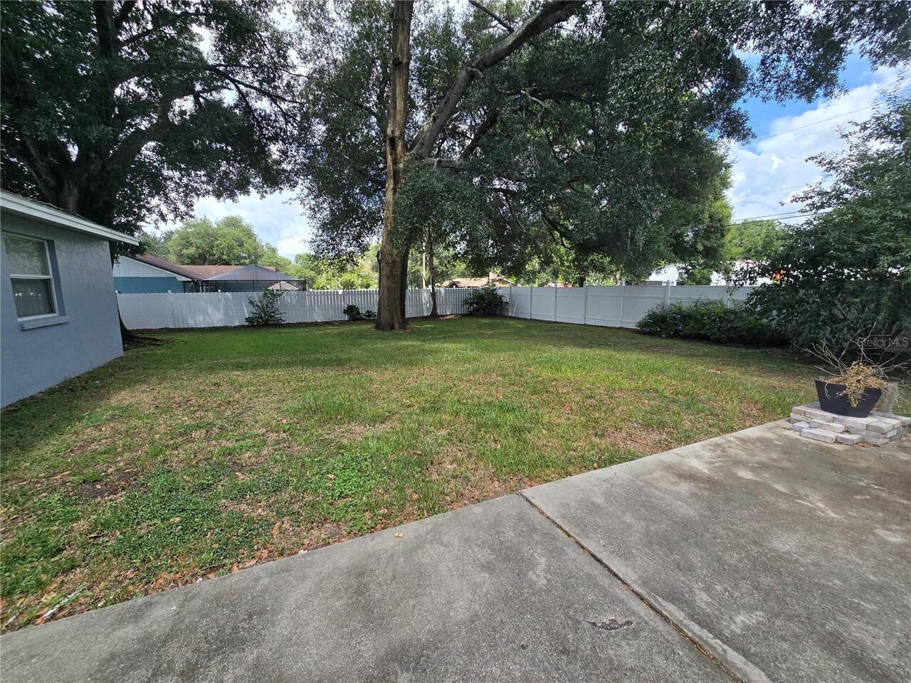 Listing Photo 27