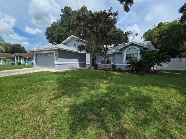 Lakeland Real Estate