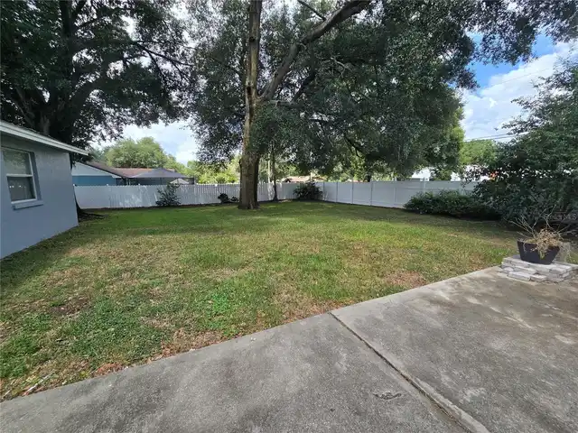 Listing Photo 27