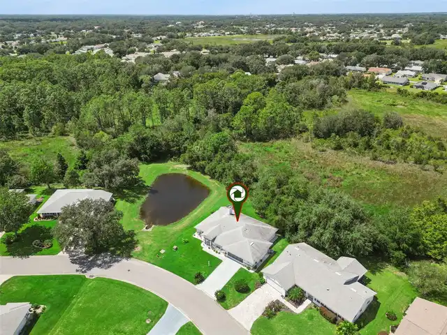 Listing Photo 47