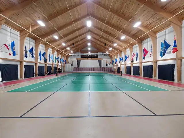 Listing Photo 81