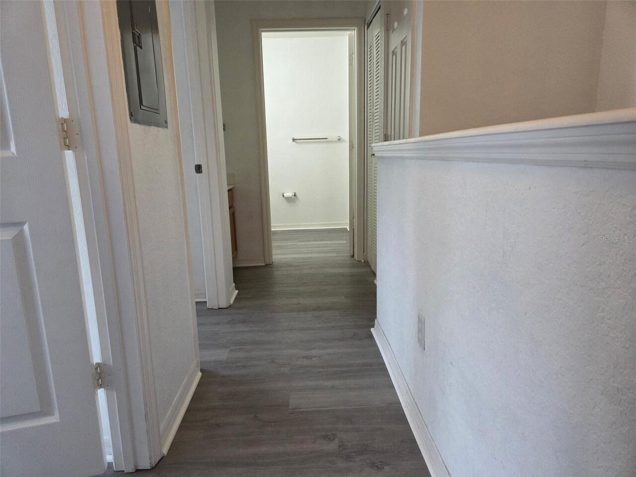 Listing Photo 7