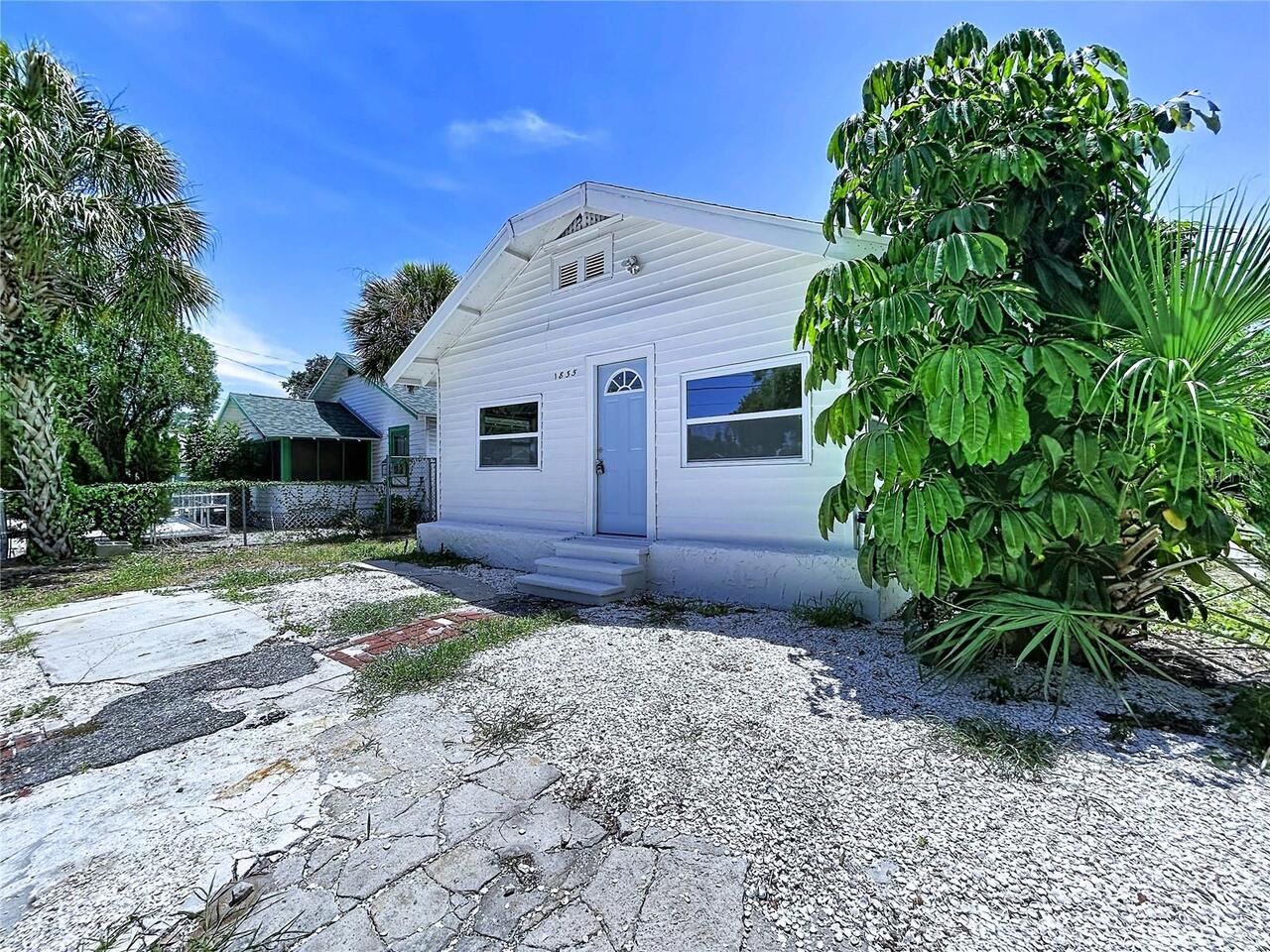View Listing