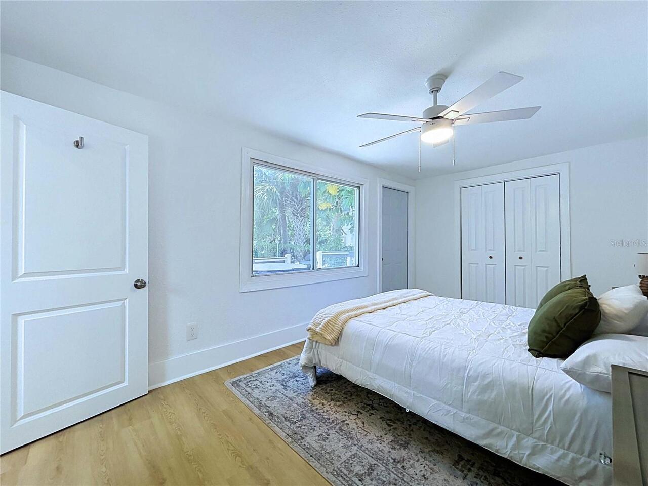 Listing Photo 13