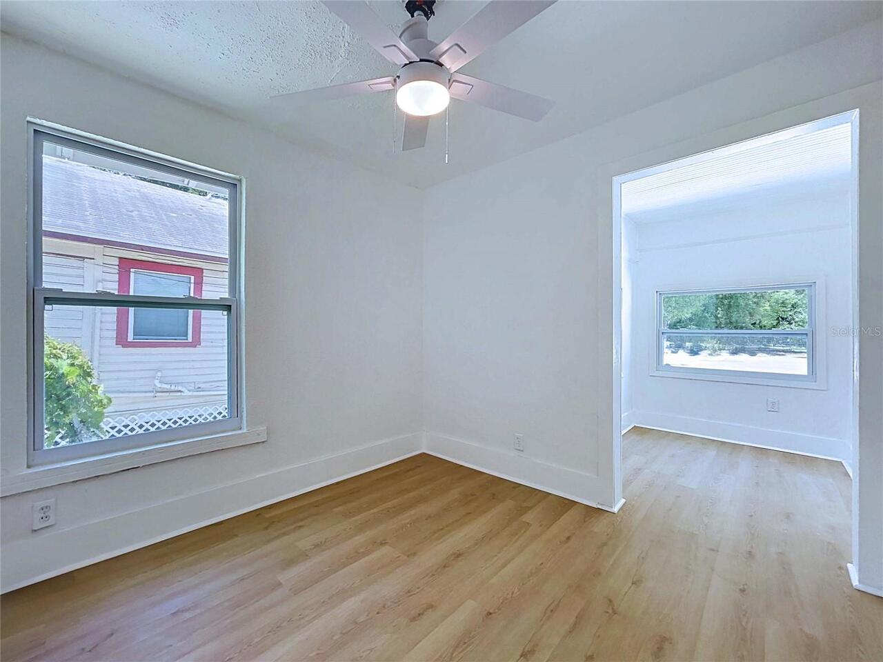Listing Photo 20