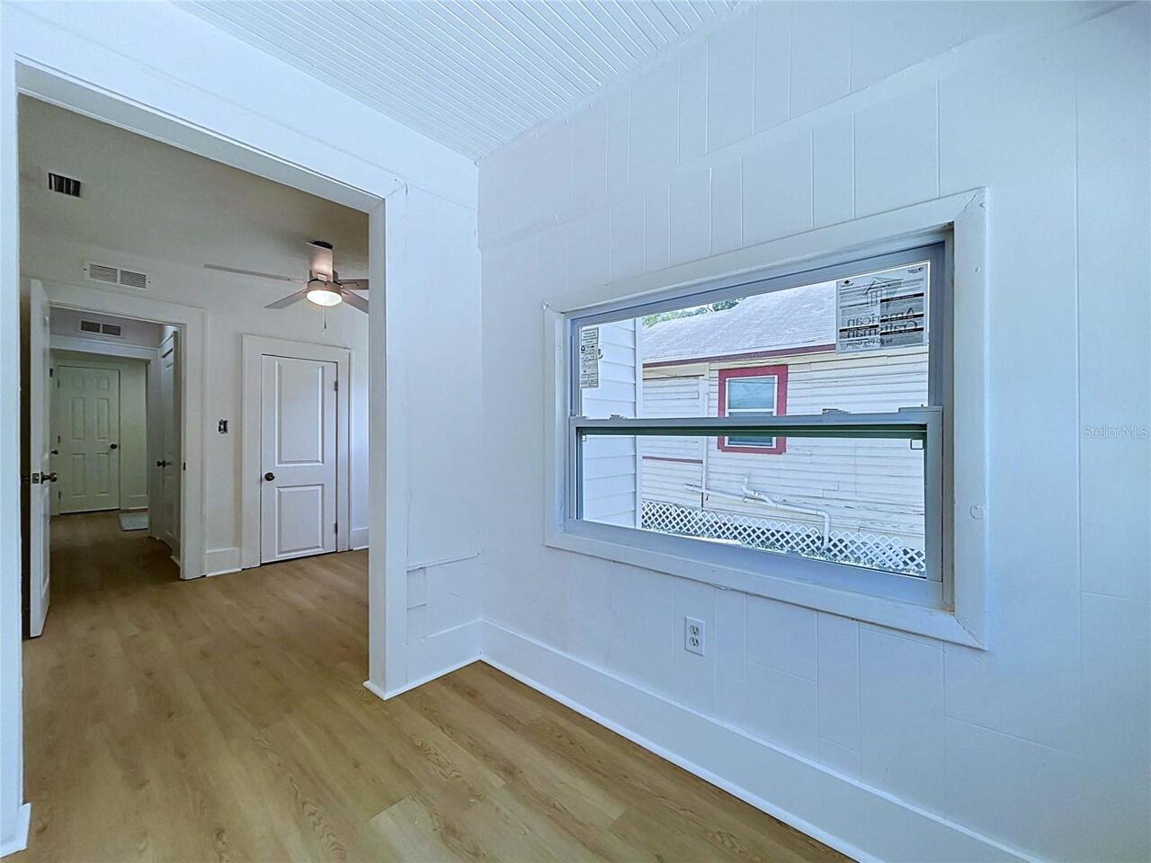 Listing Photo 23