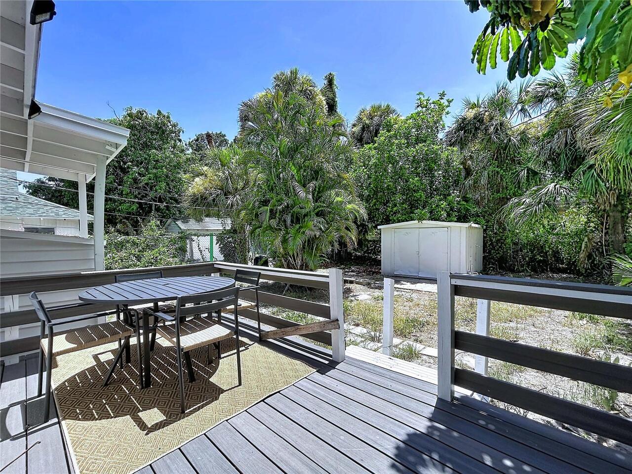 Listing Photo 26