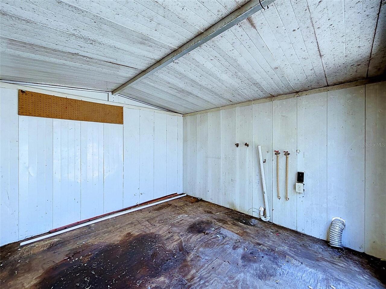 Listing Photo 28