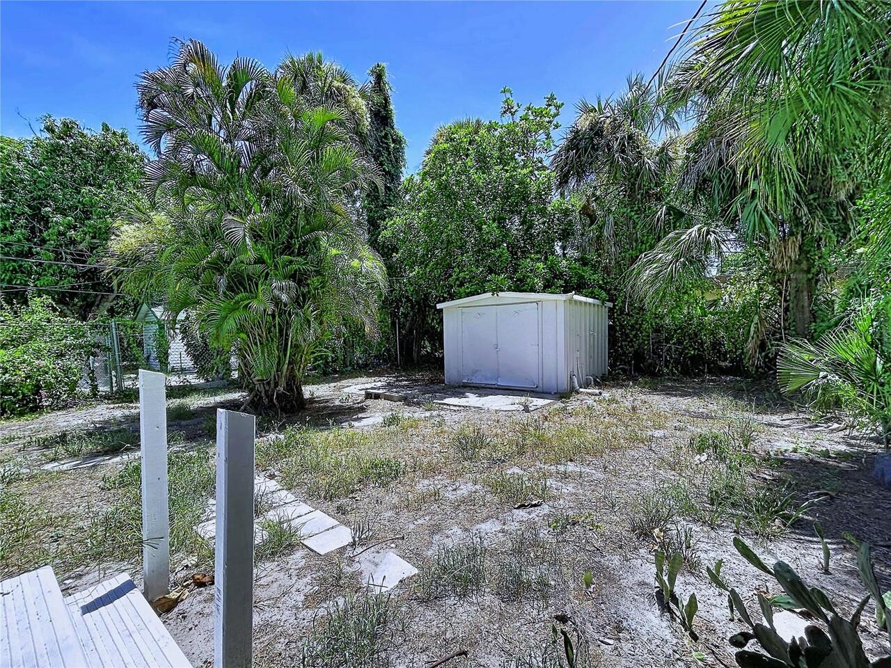 Listing Photo 29