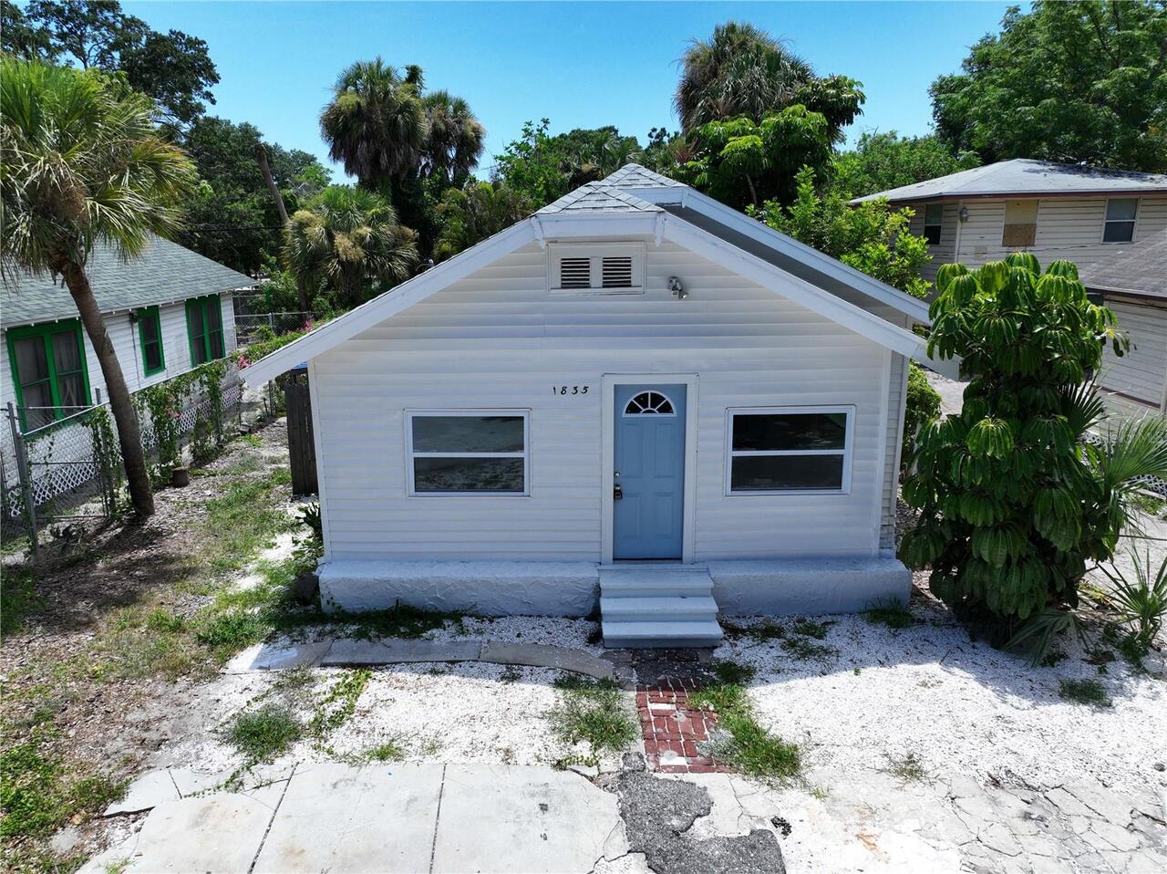 Listing Photo 31