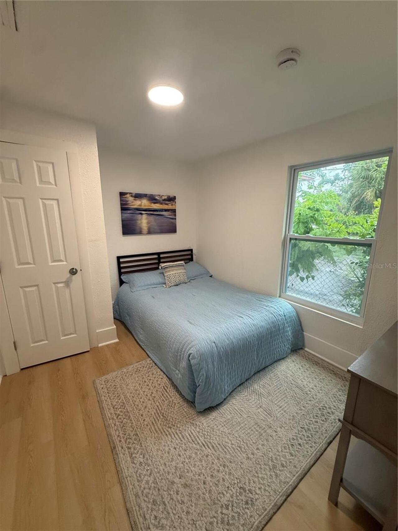 Listing Photo 19