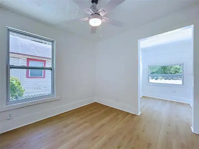 Listing Photo 20