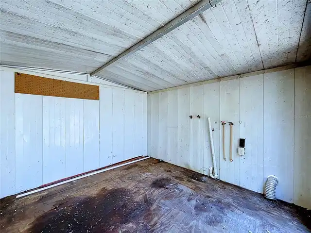 Listing Photo 28