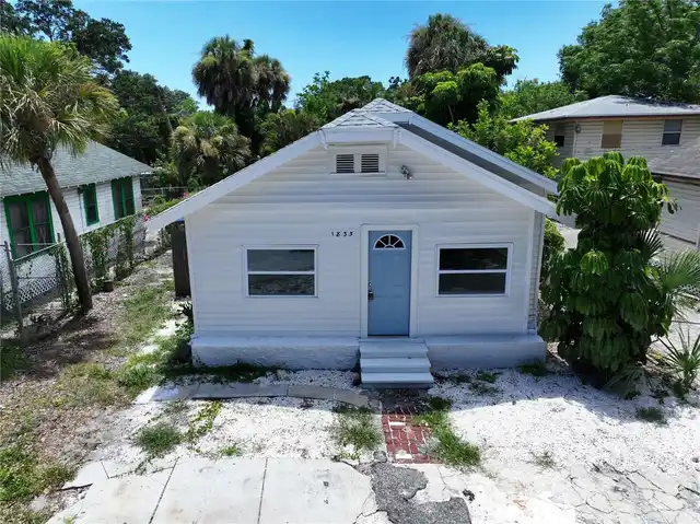 Listing Photo 31