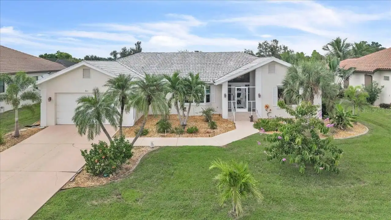 View Listing