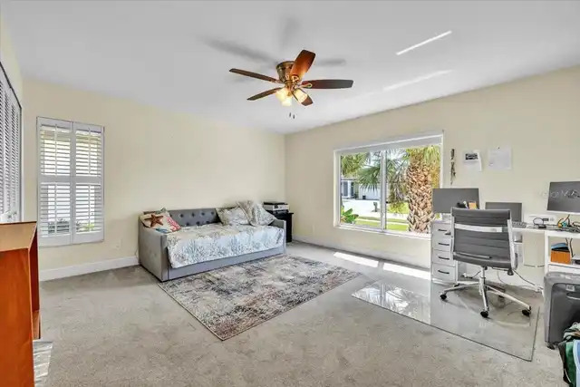 Listing Photo 27