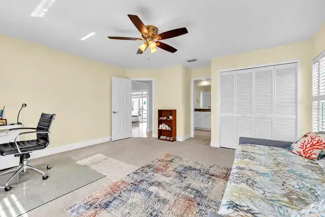 Listing Photo 28