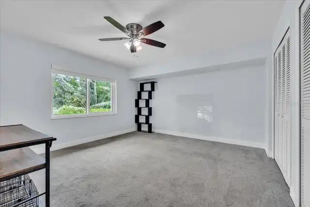 Listing Photo 31
