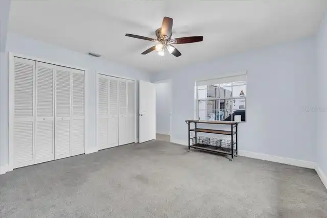 Listing Photo 32