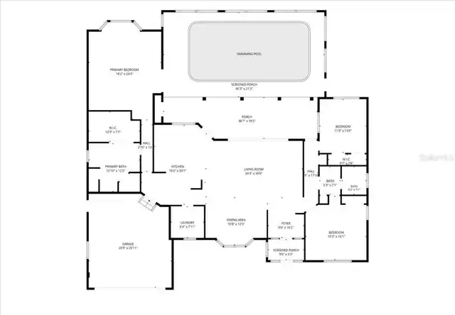 Listing Photo 49