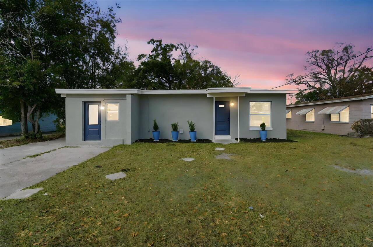 View Listing
