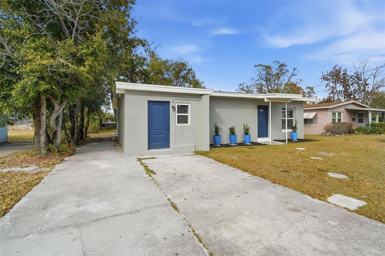 Listing Photo 5